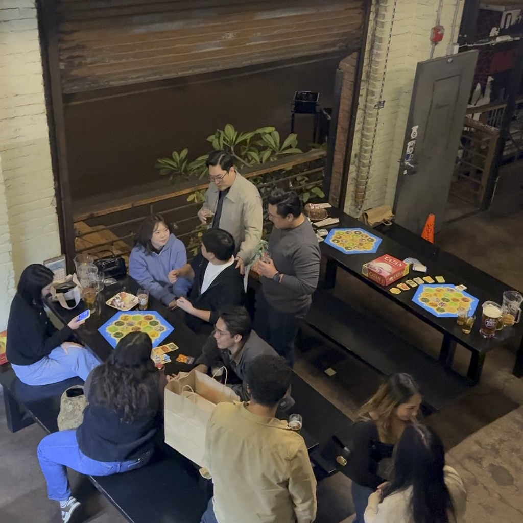 Come and Watch Chargers game at angel city brewery tomorrow. Bolt up!