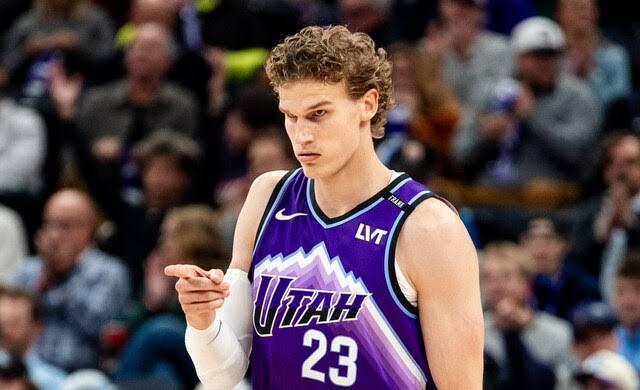 In the rebuild good ending we win a chip with this guy