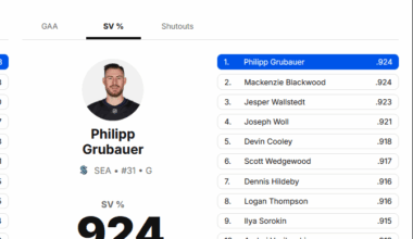 GRUUUUUUUUUUUUUUUUUUUUUUUU