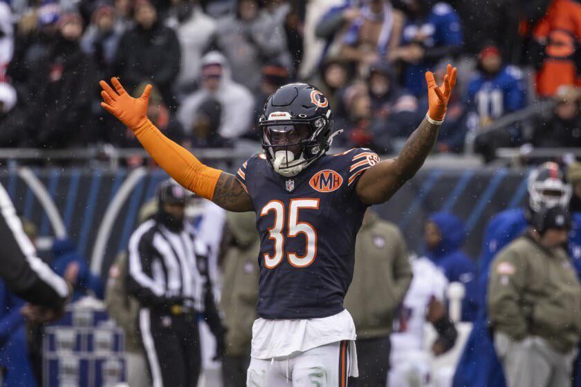 Joined the team halfway through the season and gave it his all. Shoutout CJGJ.