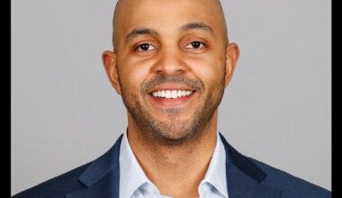 Falcons are hiring Ian Cunningham as their GM. Texans assistant GM James Liipfert was a finalist for the position.