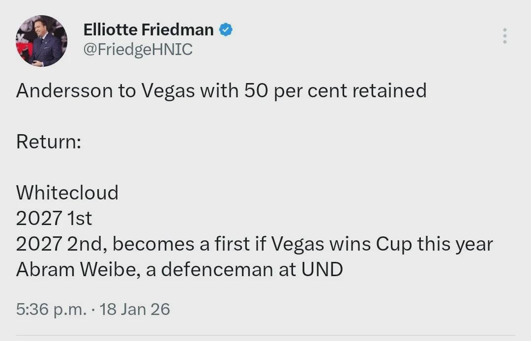 Ain't no way we were ever going to be close to this