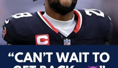 Joe mixon ig story, Thoughts?