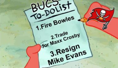 Wishlist? Dreamlist? IDK just get two out of three done and I'm happy!