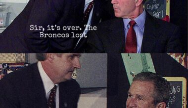 AFC West will NOT advance to the Superbowl (until Mendoza)