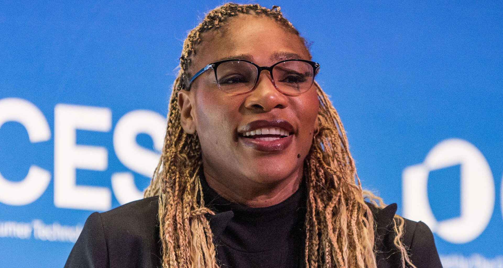 Serena Williams, 44, 'very seriously weighing up stunning return to tennis after four years out'