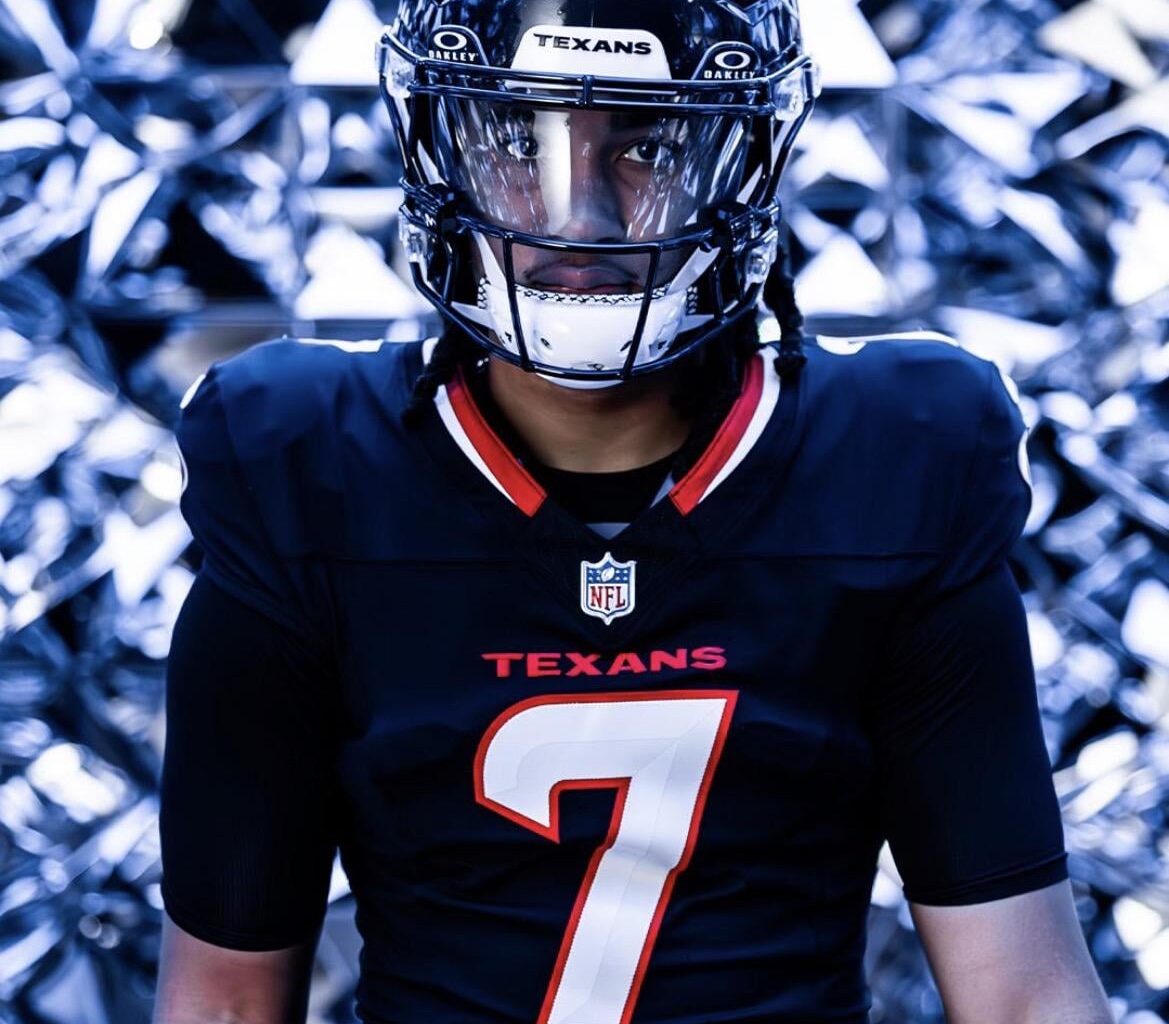 I’m done defending him