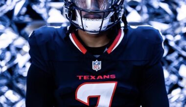 I’m done defending him