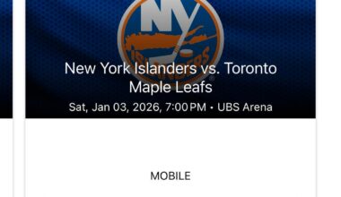 Dad's Sick need to dump 2 Tickets for tomorrow $120 Total