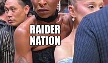 PROTECT THE CHOSEN ONE