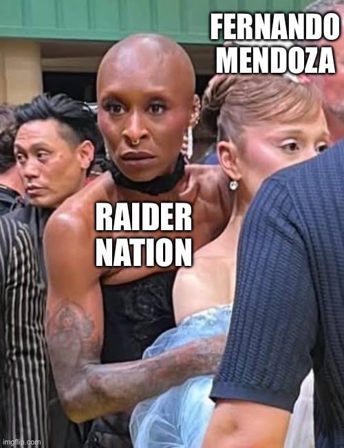 PROTECT THE CHOSEN ONE