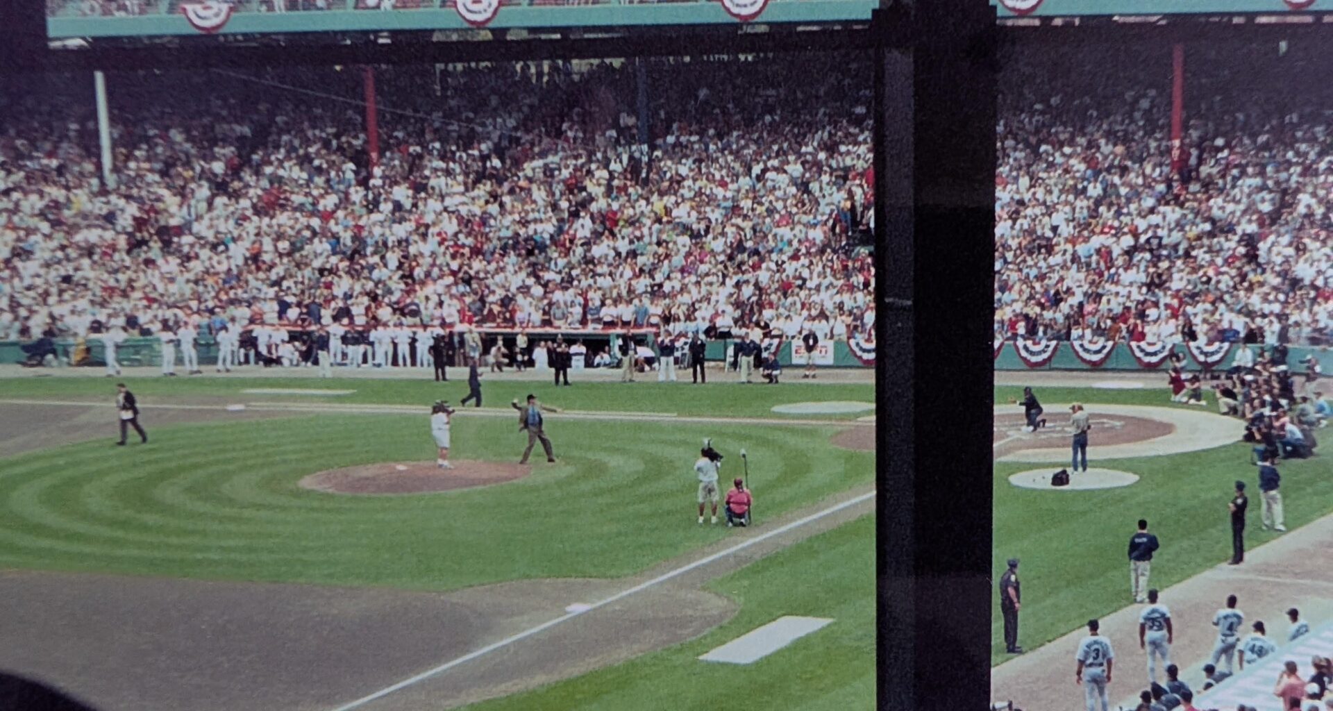 Best ways to buy tickets