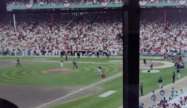 Best ways to buy tickets