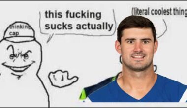 Will the legend of Indiana Jones continue?