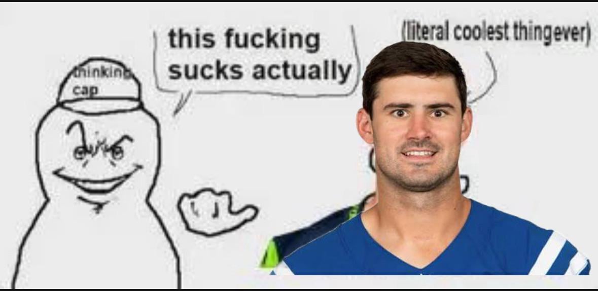 Will the legend of Indiana Jones continue?