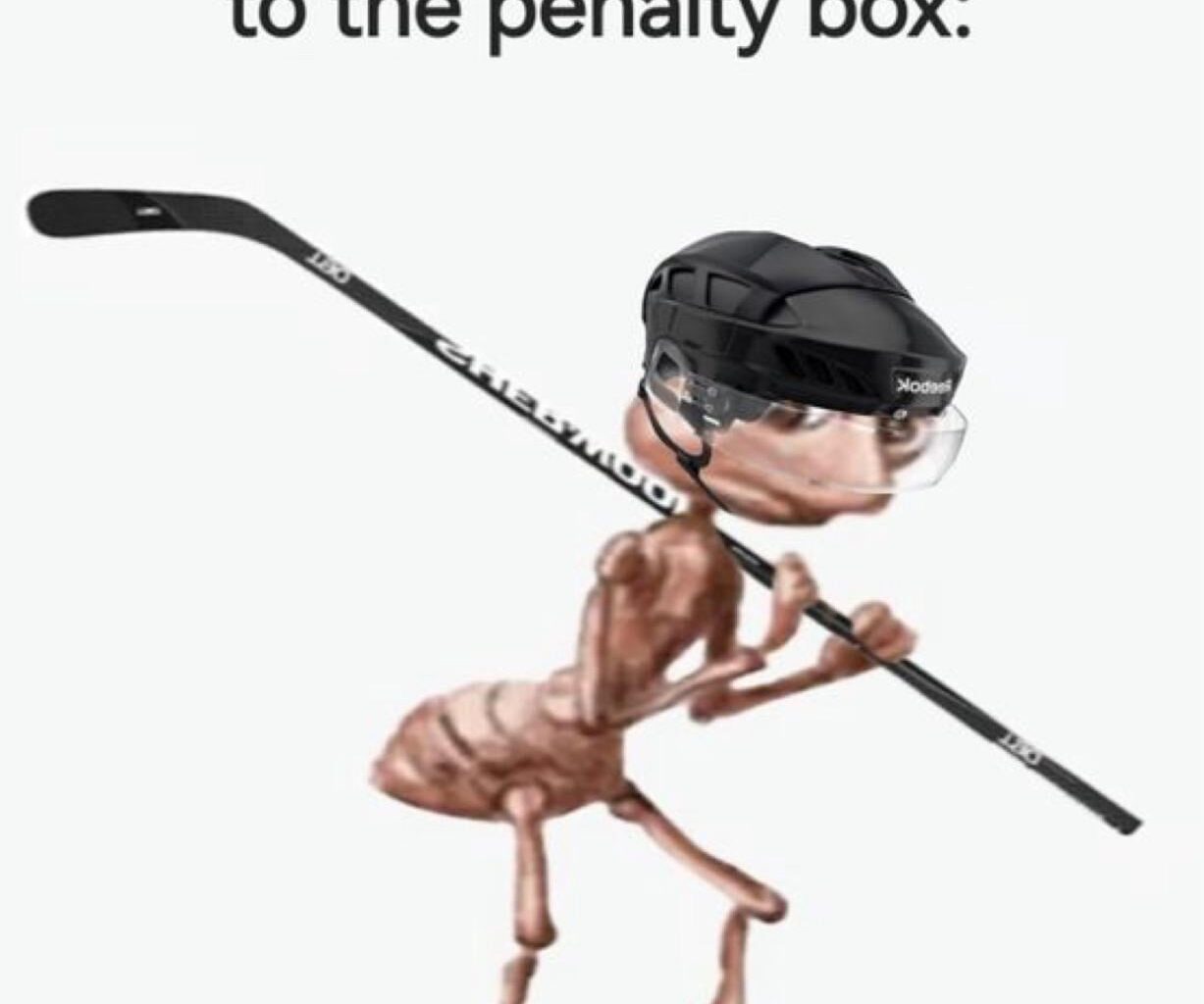 Yesterday was rough y’all