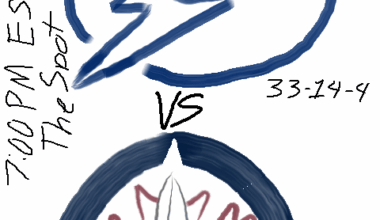 [PREGAME] Tampa Bay Lightning vs Winnipeg Jets - 7:00pm EST - 01/29/26 - The Spot - Welcome Back Mac Truck? Edition