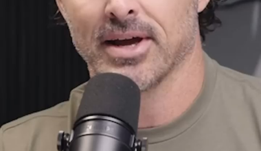 David Carr confirms Derek Carr is not in town for their podcast this week, hinting at something brewing in Las Vegas