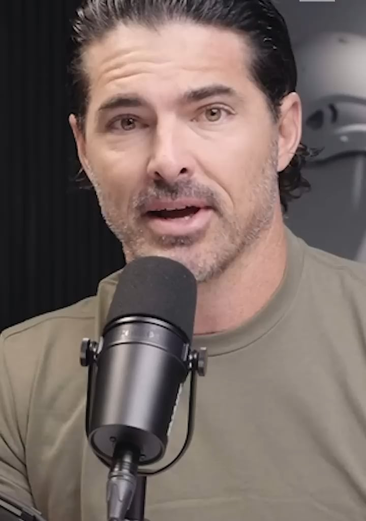 David Carr confirms Derek Carr is not in town for their podcast this week, hinting at something brewing in Las Vegas