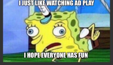 This isn’t the YMCA, the point is to win a championship or to build a team that can.