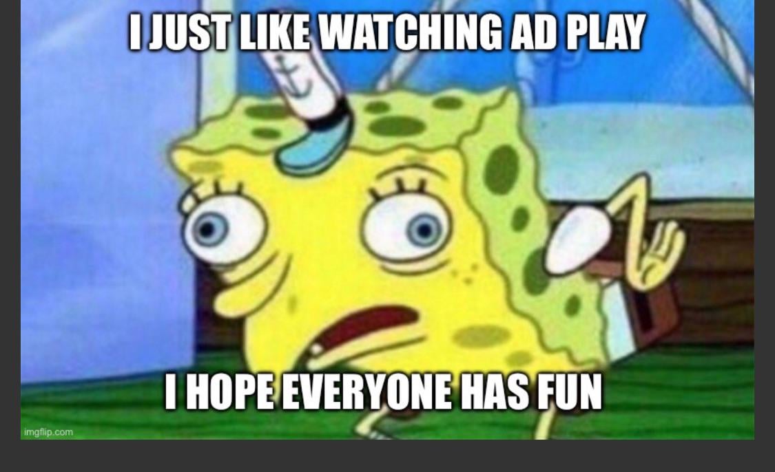 This isn’t the YMCA, the point is to win a championship or to build a team that can.