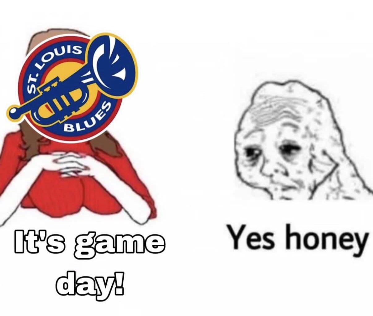 Guess we’re so bad the GDT bot quit. Here’s a DIY GD: