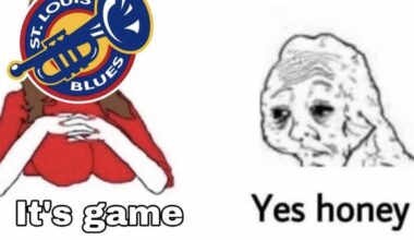 Guess we’re so bad the GDT bot quit. Here’s a DIY GD: