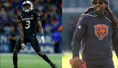 This duo needs to happen