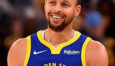 Show Love to Steph Curry for the 31 points!