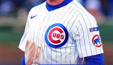 If you think PCA is better than Julio then you don’t know ball