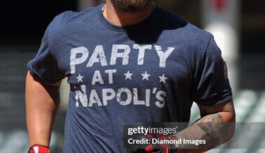 2016 nostalgia posts