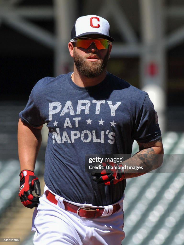 2016 nostalgia posts