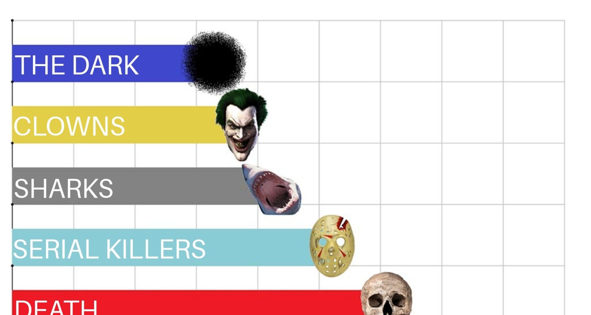 I love this team but they're not good for my blood pressure!