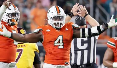 Need him with Big Jeff and Meatloaf