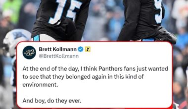 Can’t argue with that!