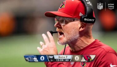 please, close your eyes, and imagine with me for one second