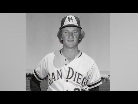 How Randy Jones put the Padres on the map with Bob Chandler