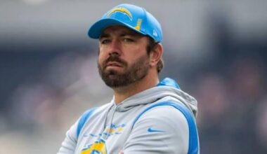 Now that Mike was fired in Miami it’s time to bring back this man