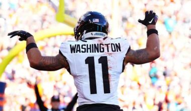 I don't mind watching Kirk have a great game... but I'll take this guy 10/10.