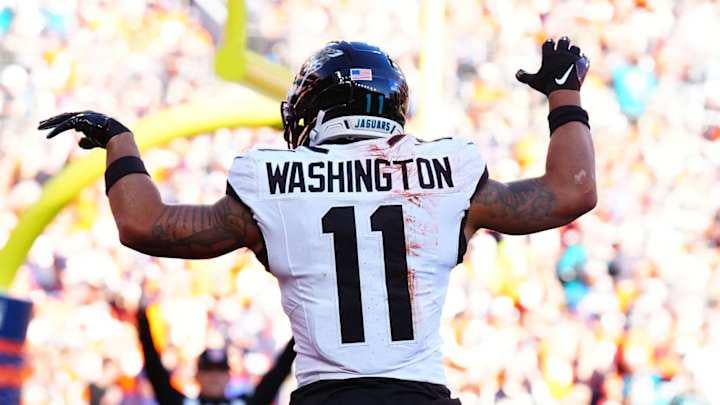 I don't mind watching Kirk have a great game... but I'll take this guy 10/10.