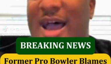 Mike Daniels discusses Packers' team culture