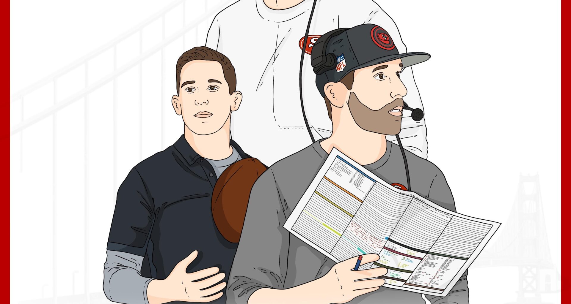 Will my drawings get me to the SB? Day 132