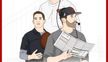 Will my drawings get me to the SB? Day 132