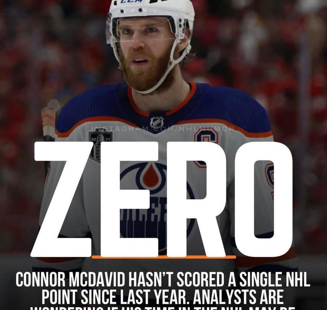 I thought this was funny, so thought I would post it here