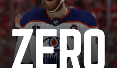 I thought this was funny, so thought I would post it here