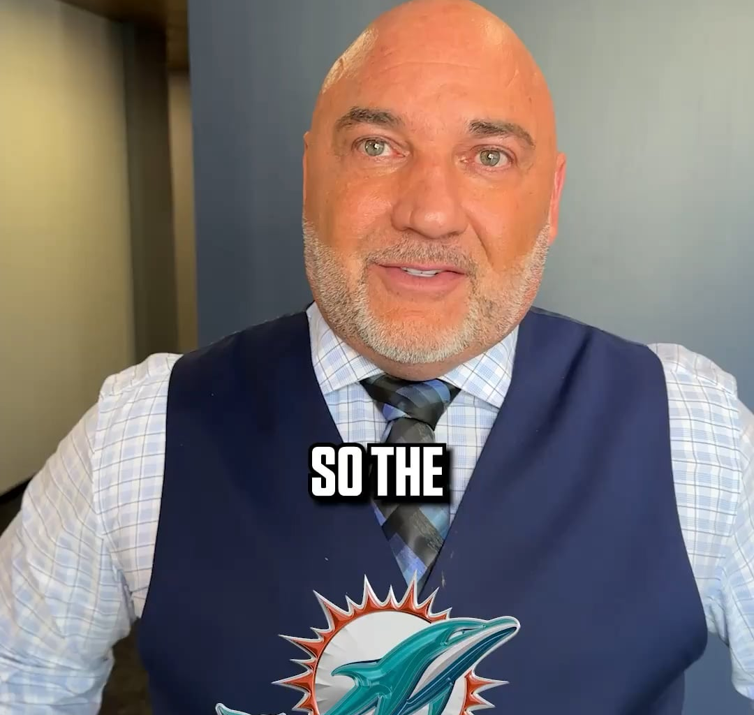 Jay Glazer calls Raiders the best open HC position🏴‍☠️