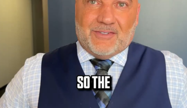 Jay Glazer calls Raiders the best open HC position🏴‍☠️