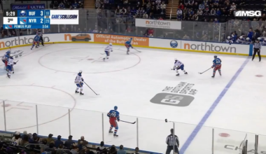 MATTIAS SAMUELSSON ARE YOU KIDDING ME??