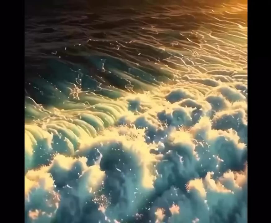 6 WINS A ROW. CLIPPERS WIN!!!!!!!!!