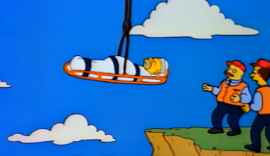 The Last Few Years: A Summary